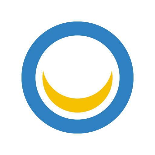 Clínica dental Catalano Mora