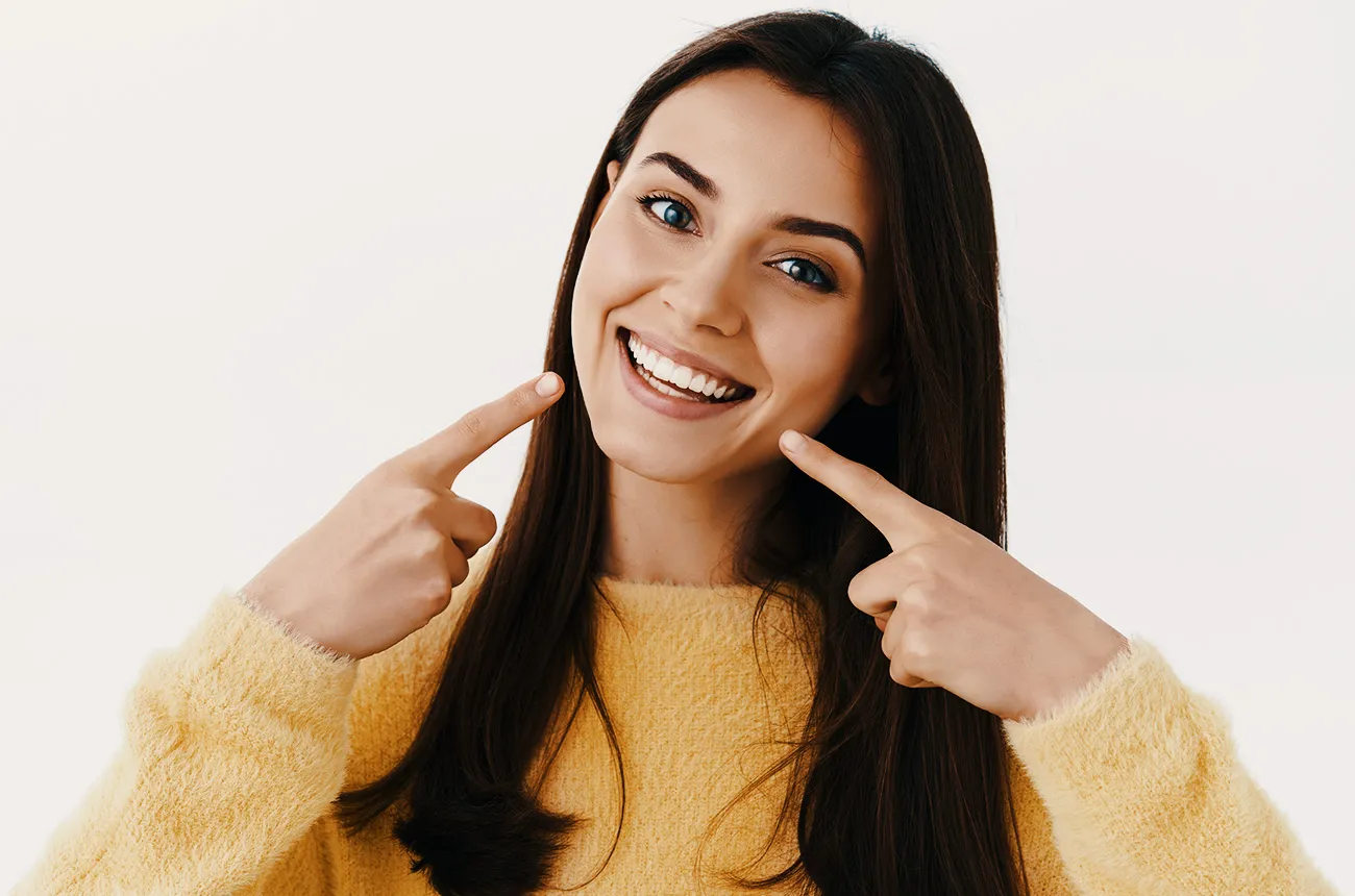 ¿Cómo cuidar tus dientes después de una extracción en Catalano?