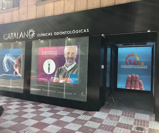 Dentista en Ciudad Real: cómo elegir una clínica dental de confianza hoy