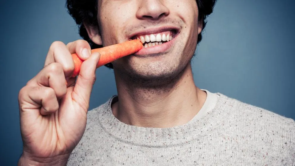 Especialistas en implantes dentales en Toledo