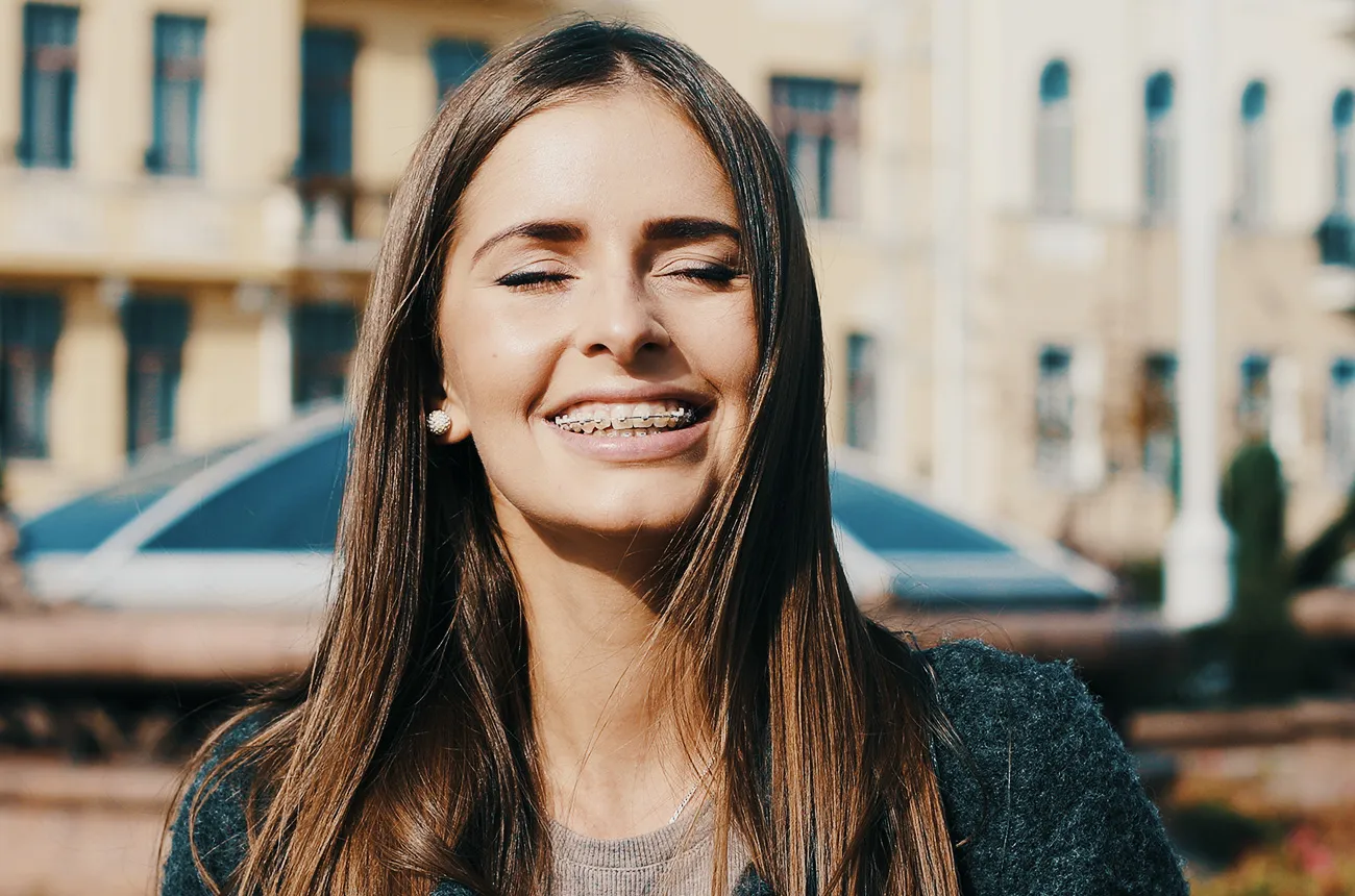¿Por qué es importante la ortodoncia para la salud dental en Catalano?