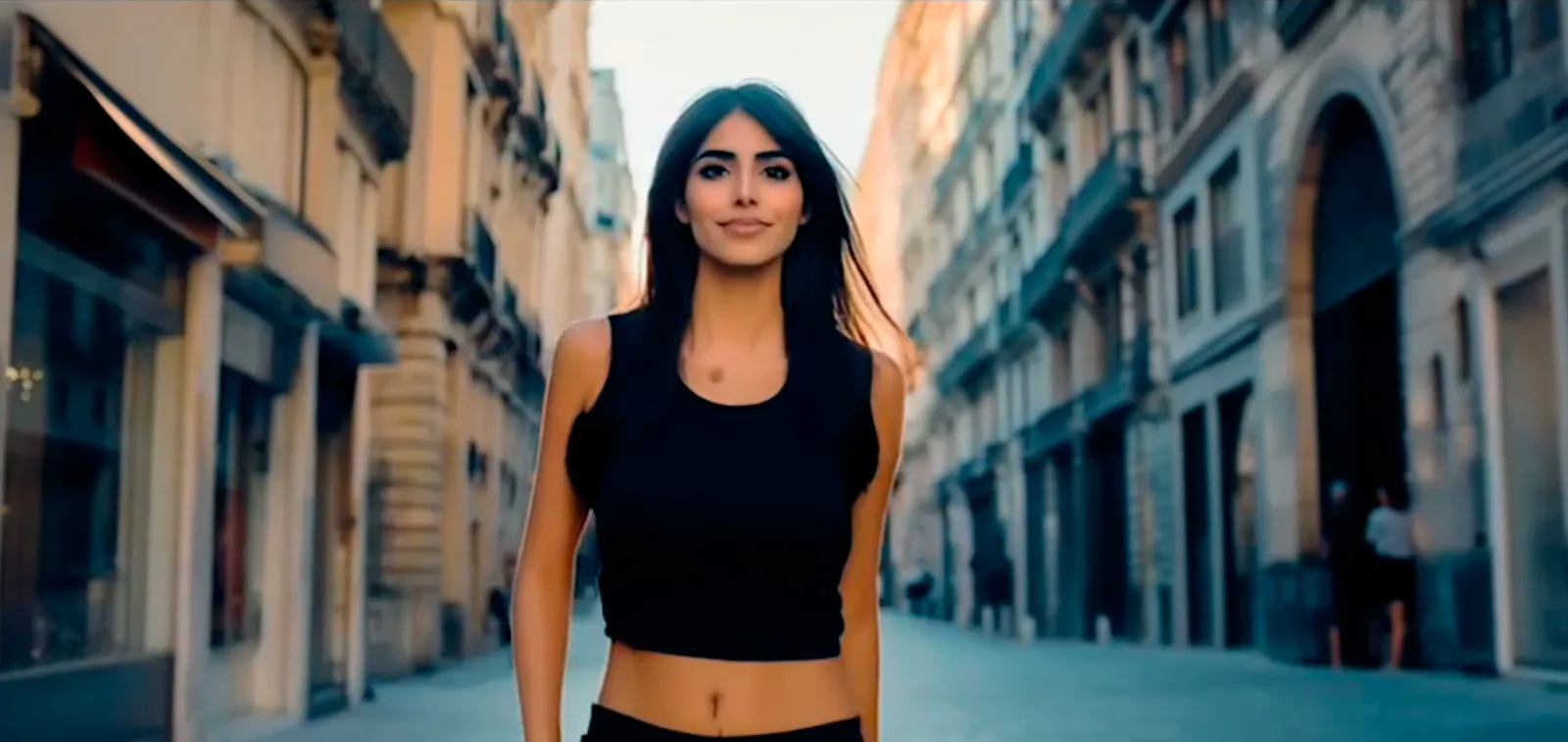 RealUp: Ortodoncia Invisible Fabricada en España con Tecnología de Precisión