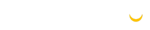 Catalano