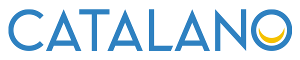 Catalano