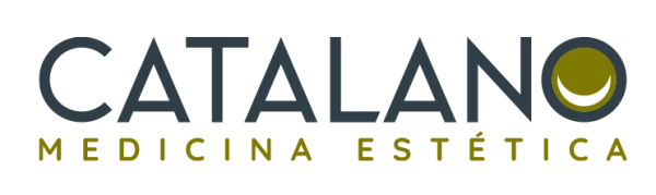 Catalano Medicina Estética