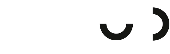 RealUp